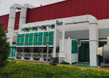 工业云顶4008集团手机登录的常见类型、技术方案及市场价格