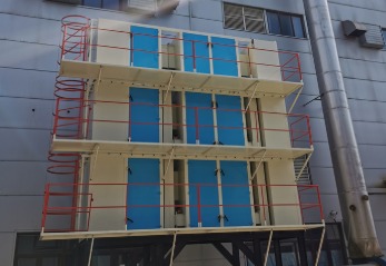 工业云顶4008集团手机登录的常见类型、技术方案及市场价格