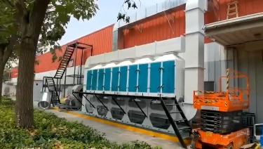 工业云顶4008集团手机登录的常见类型、技术方案及市场价格