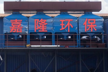 宁波云顶4008集团手机登录公司哪家比较好？