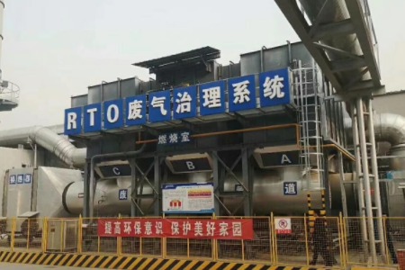 宁波工业云顶4008集团手机登录生产厂家及参考报价