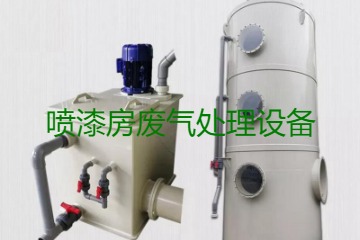 2023年8月国内喷漆房云顶4008集团手机登录价格一览