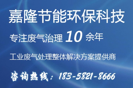 2024宁波云顶4008集团手机登录生产厂家及销售设备一览